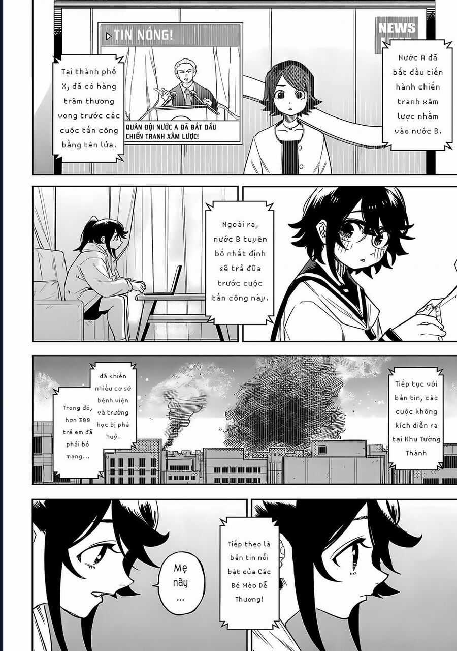 Shy Chương 218 trang 4