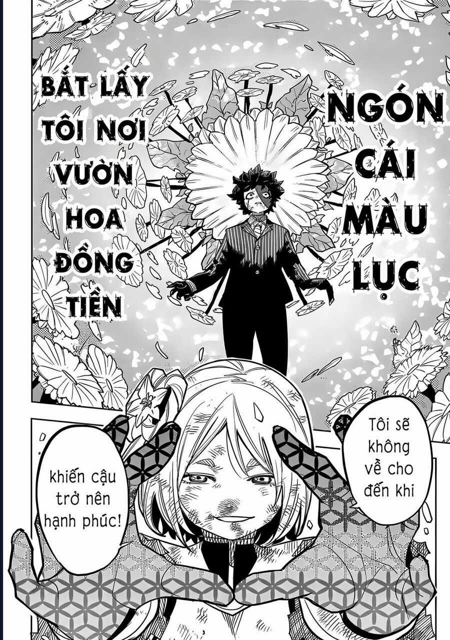 Shy Chương 219 trang 10