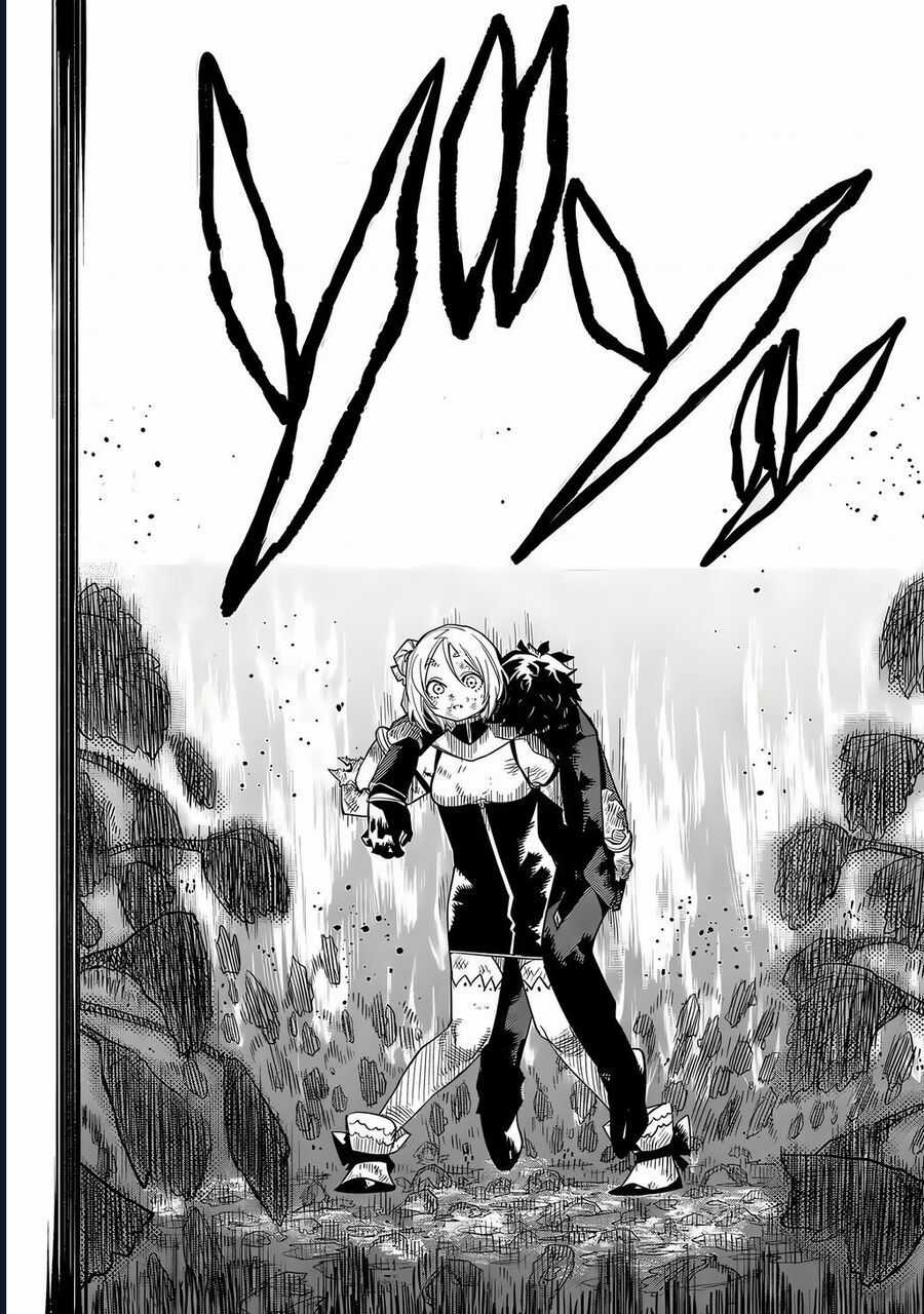 Shy Chương 219 trang 12