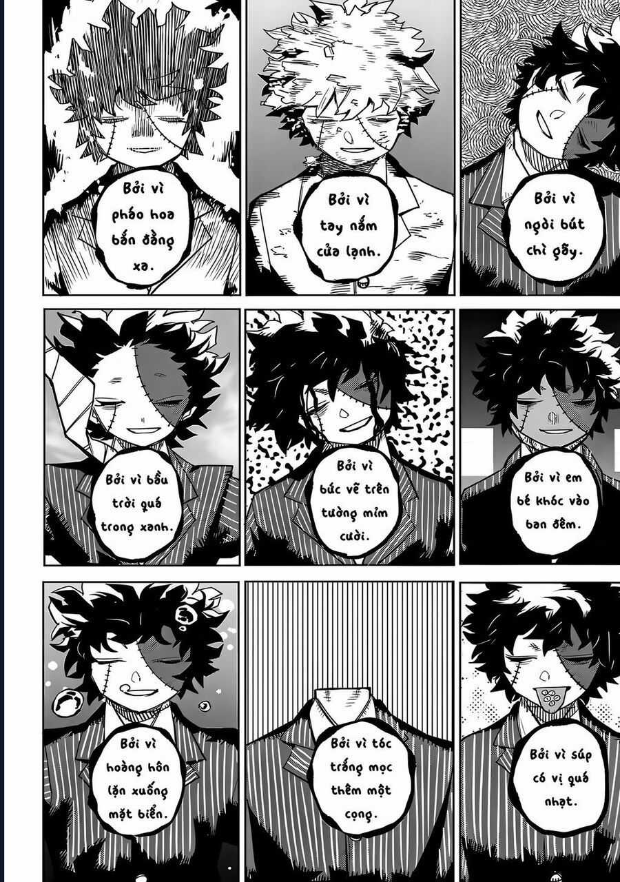 Shy Chương 219 trang 4