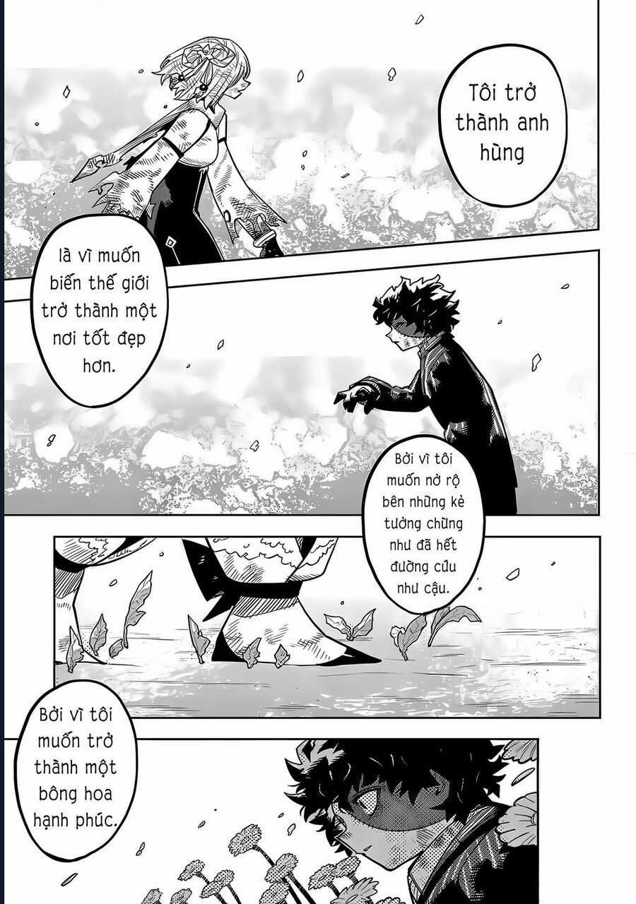 Shy Chương 219 trang 9