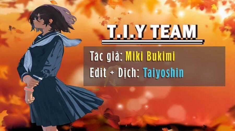 Shy Chương 222 trang 25