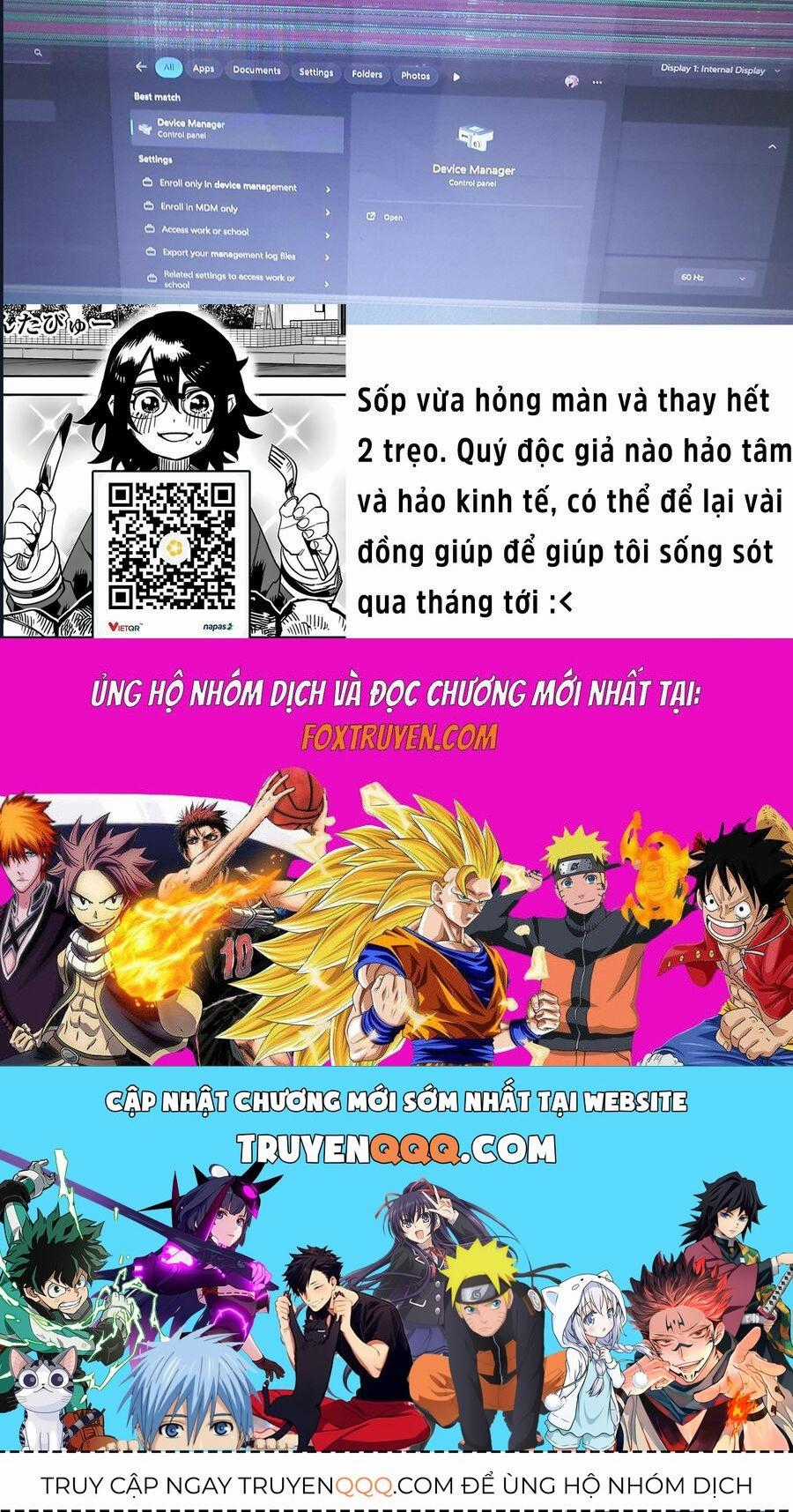 Shy Chương 222 trang 26