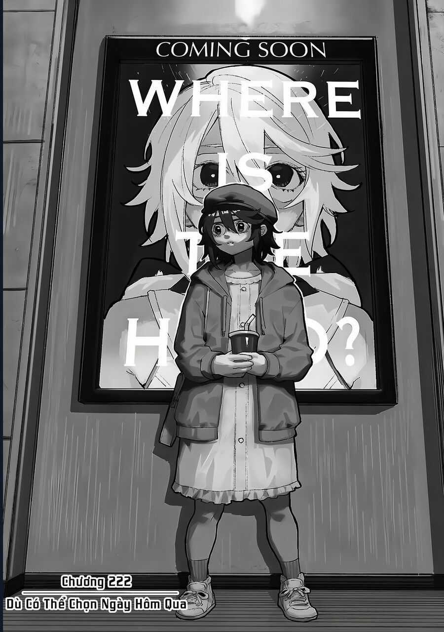 Shy Chương 222 trang 5