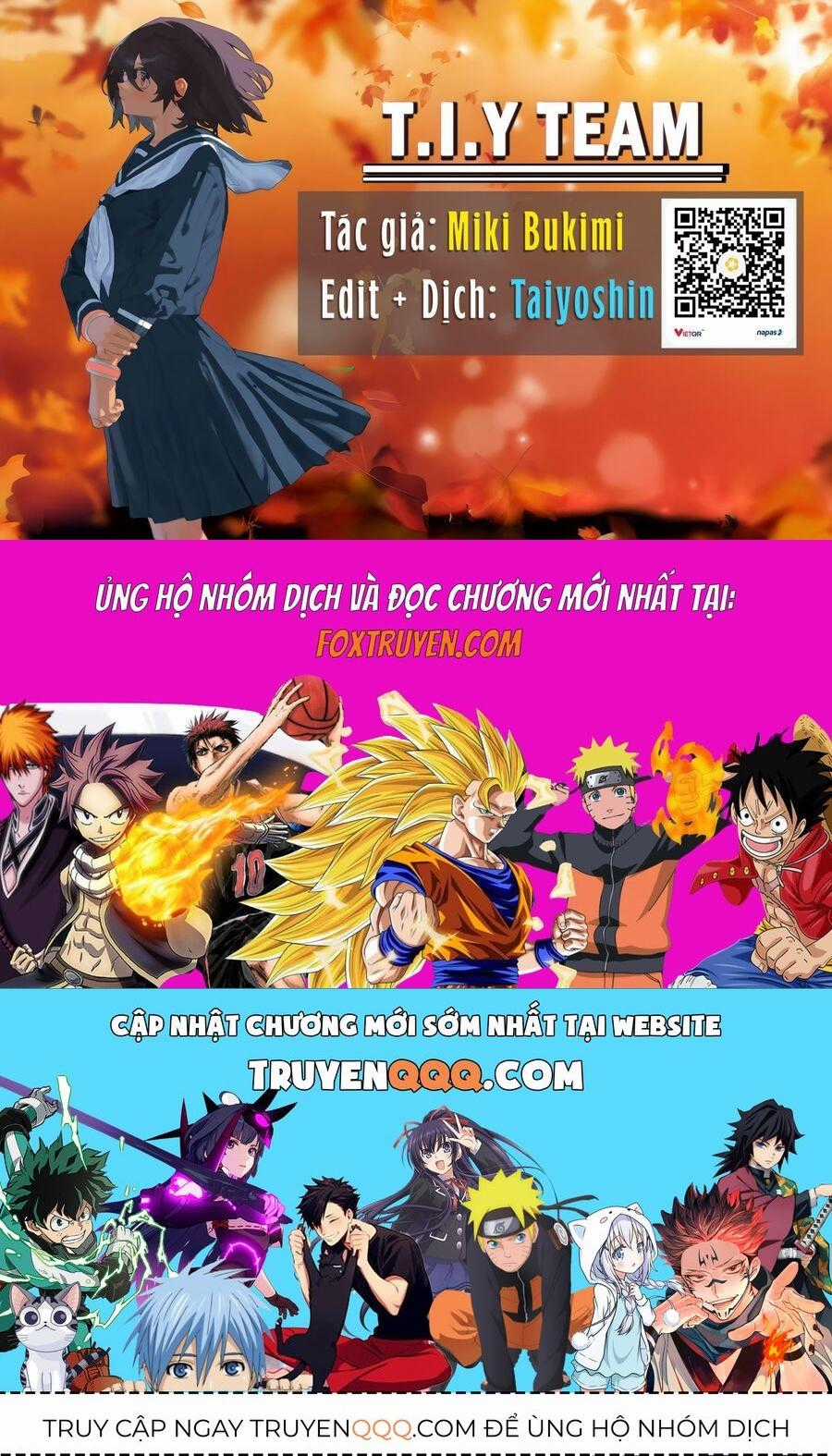 Shy Chương 223 trang 18