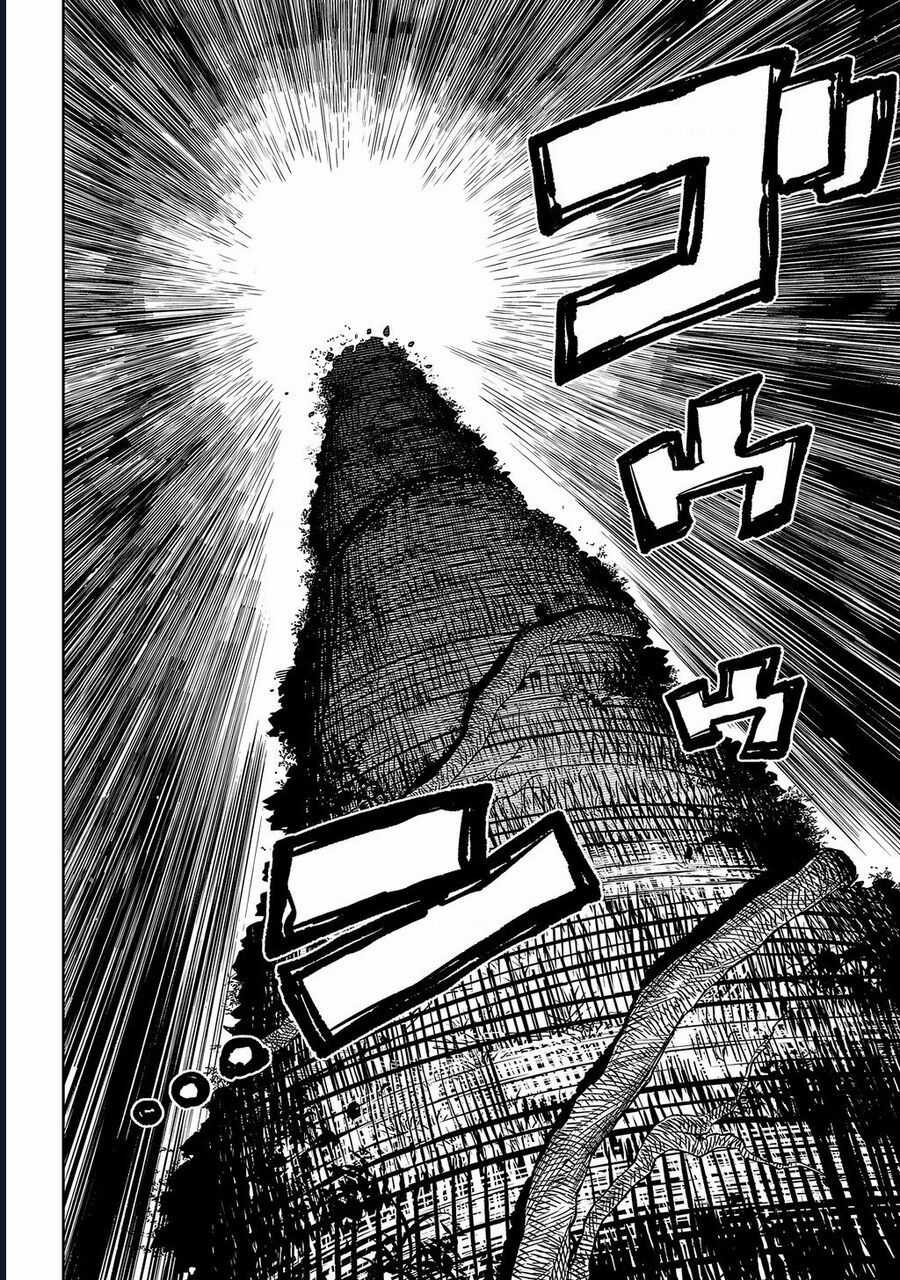 Shy Chương 224 trang 16