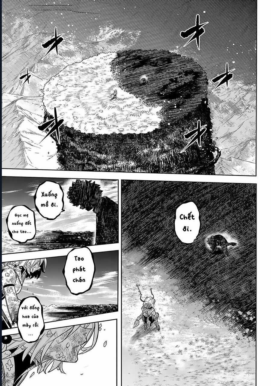 Shy Chương 224 trang 17