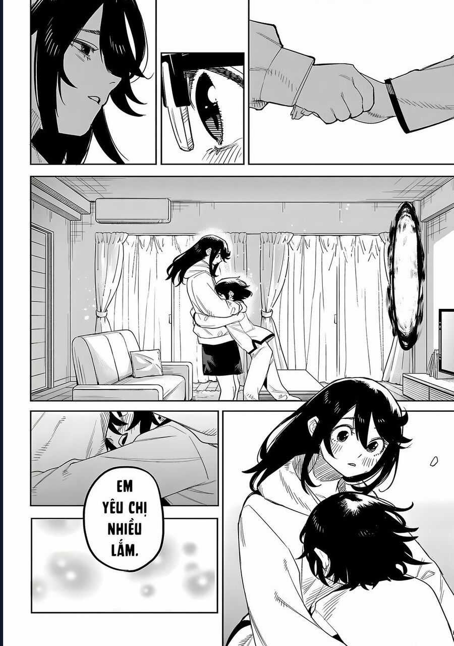 Shy Chương 224 trang 2