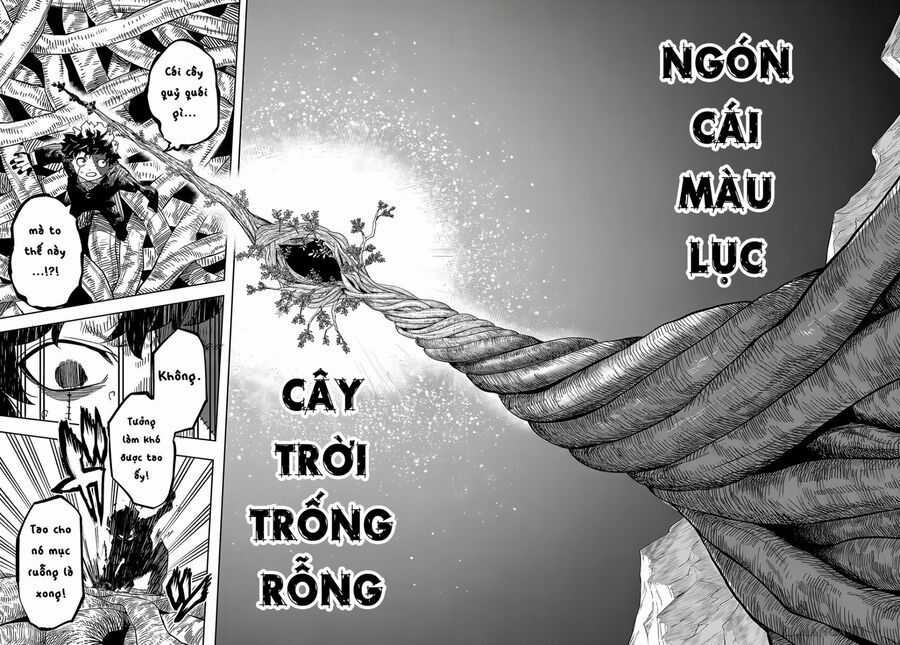 Shy Chương 225 trang 12