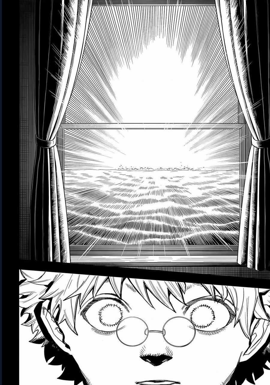 Shy Chương 228 trang 17