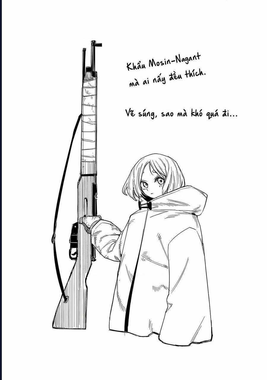 Shy Chương 228 trang 20