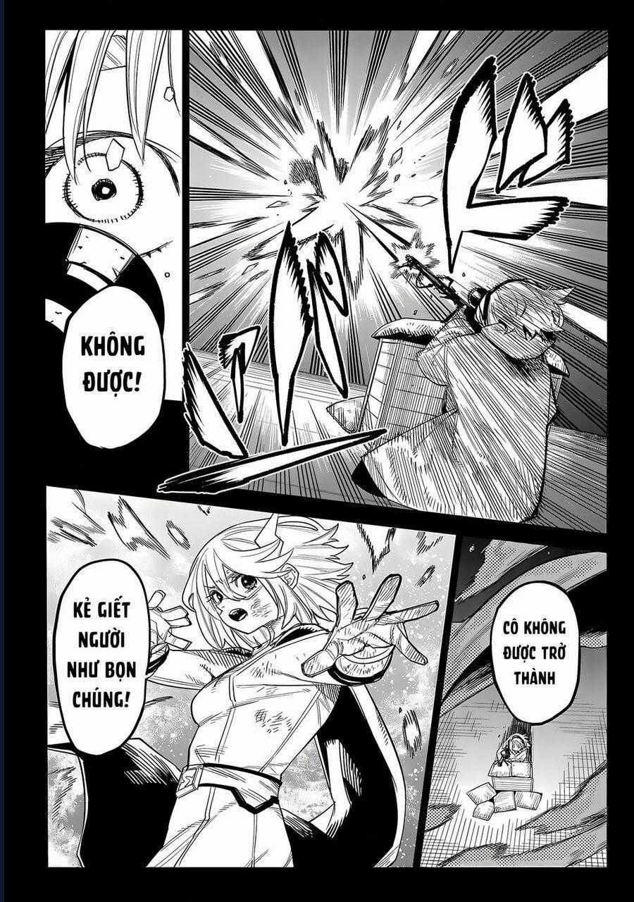 Shy Chương 229 trang 22