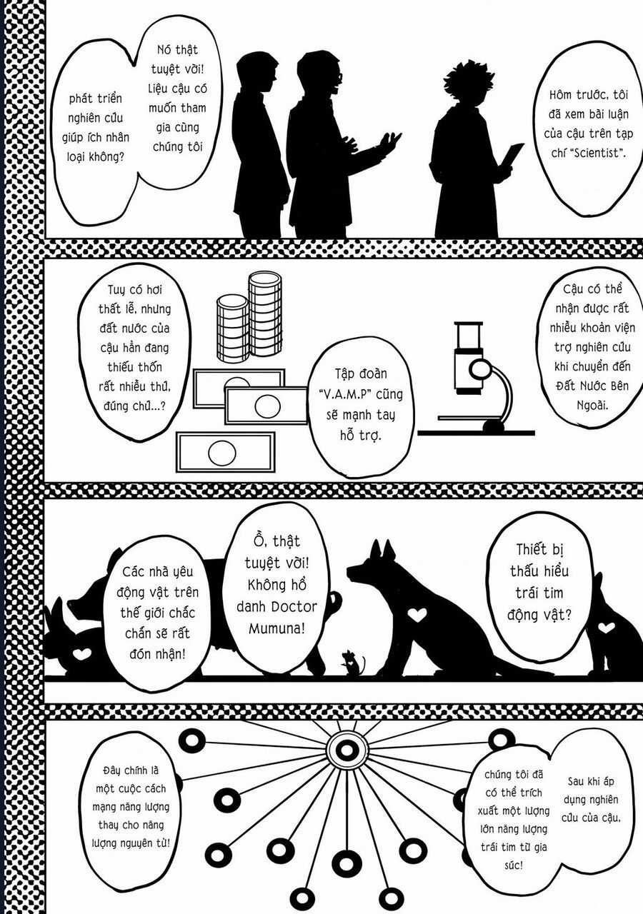 Shy Chương 229 trang 4