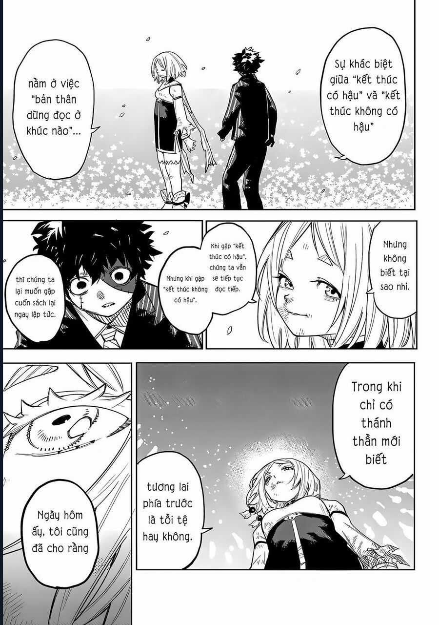 Shy Chương 229 trang 9