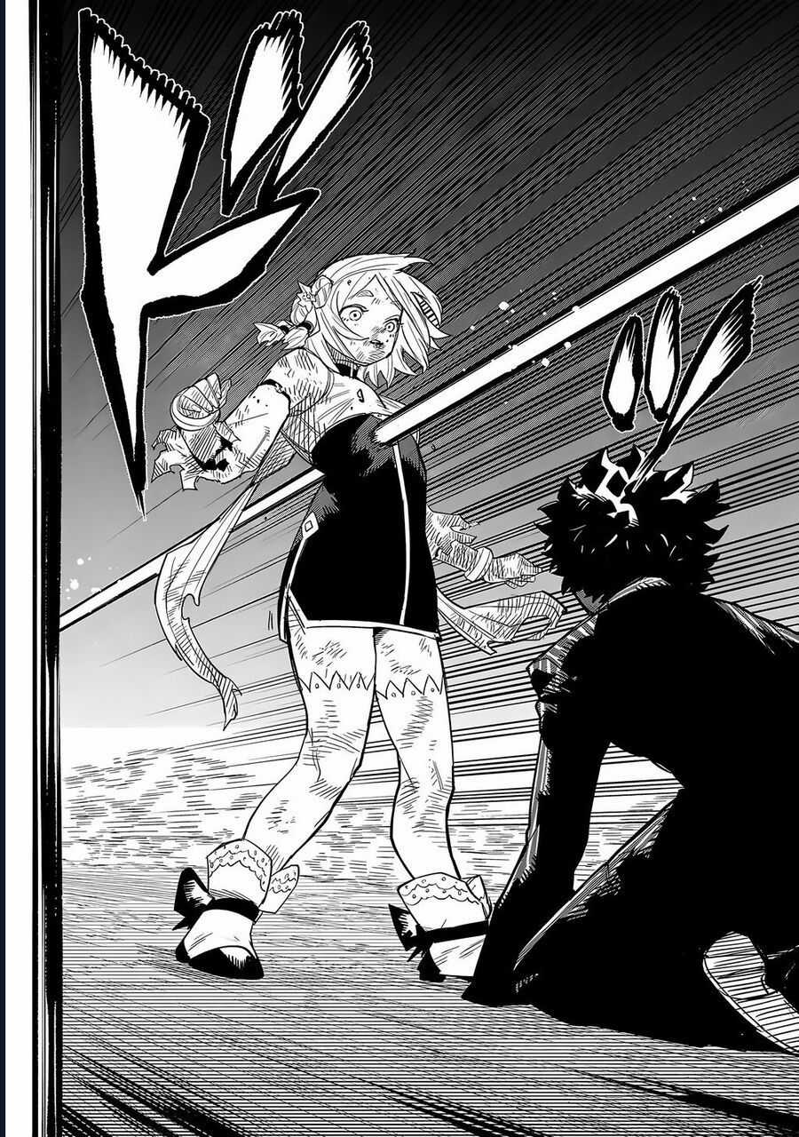 Shy Chương 230 trang 17