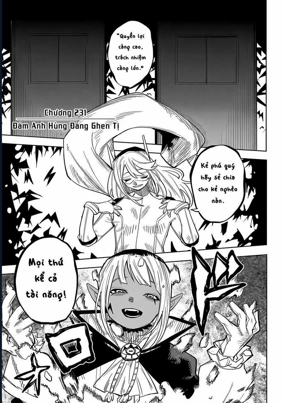 Shy Chương 231 trang 4