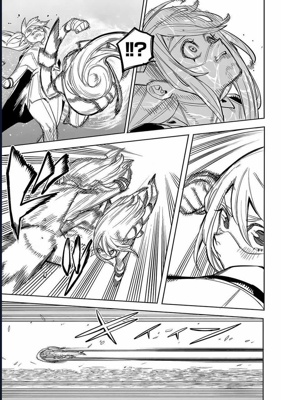 Shy Chương 232 trang 13