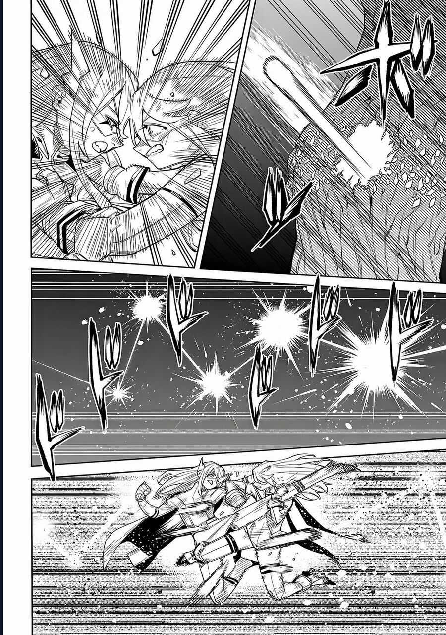 Shy Chương 232 trang 14