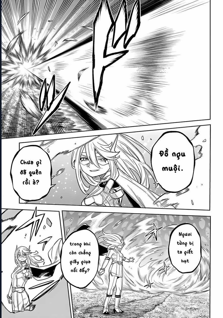 Shy Chương 232 trang 4