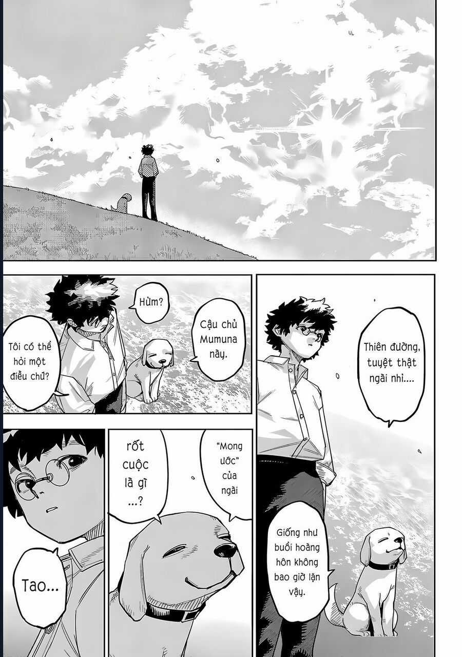 Shy Chương 233 trang 7