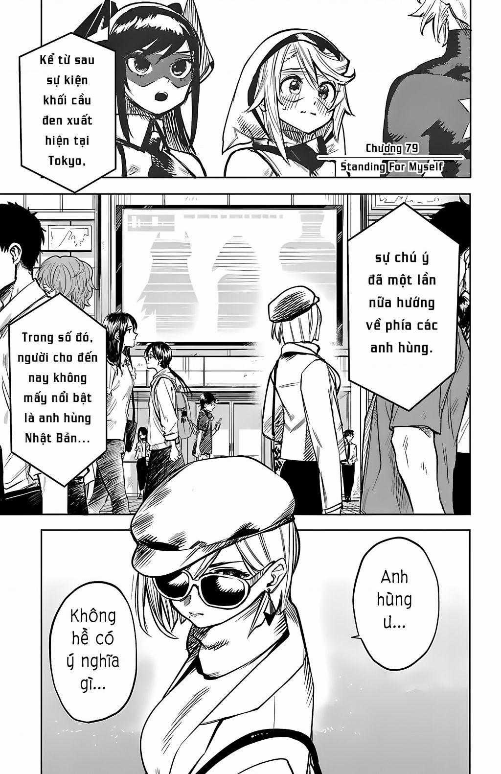 Shy Chuong 79 trang 0