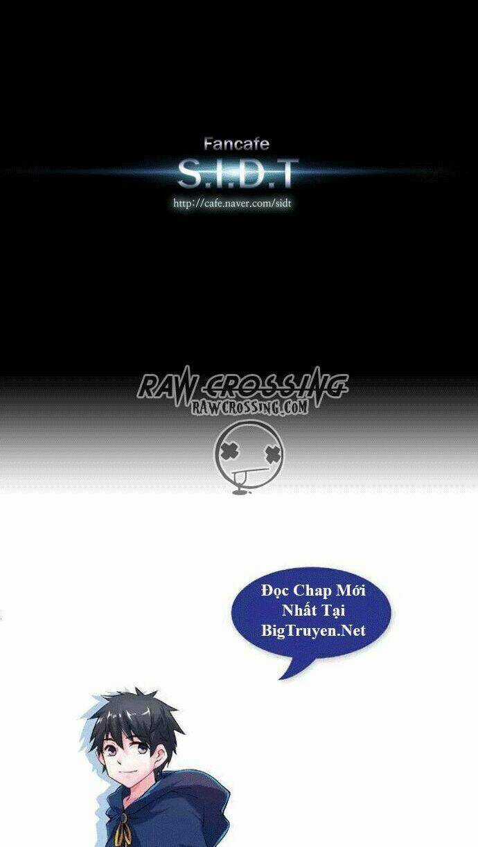 Si Mun - Người Giao Tiếp Với Linh Hồn Chapter 32 trang 17
