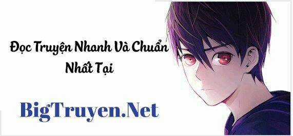 Si Mun - Người Giao Tiếp Với Linh Hồn Chapter 44 trang 33