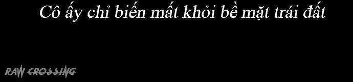 Si Mun - Người Giao Tiếp Với Linh Hồn Chapter 44 trang 7