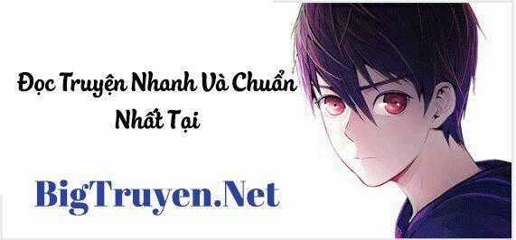 Si Mun - Người Giao Tiếp Với Linh Hồn Chapter 45 trang 20