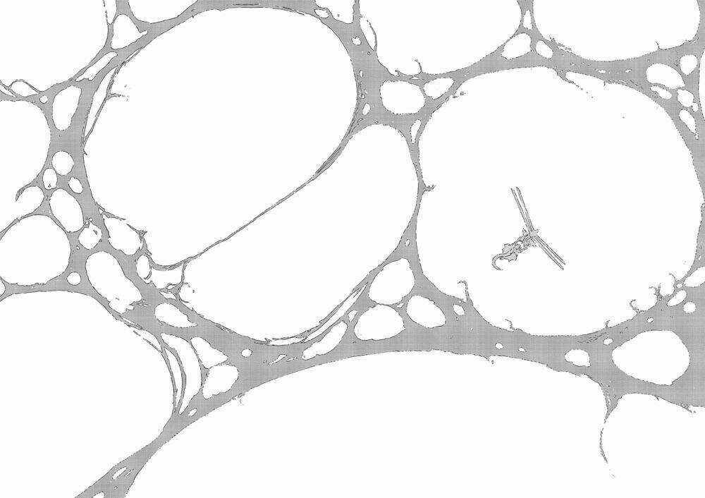 Sidonia No Kishi Chapter 59 trang 31