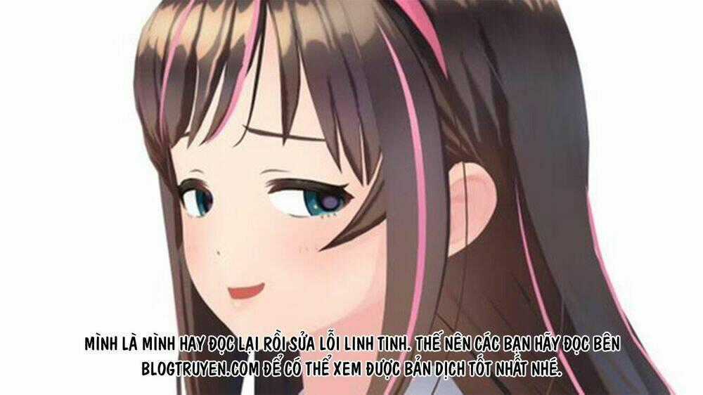 Sidonia No Kishi Chapter 59 trang 36