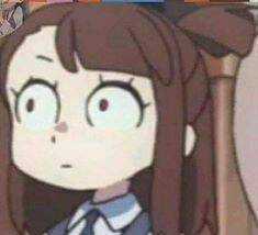 Sidonia No Kishi Chapter 63 trang 37