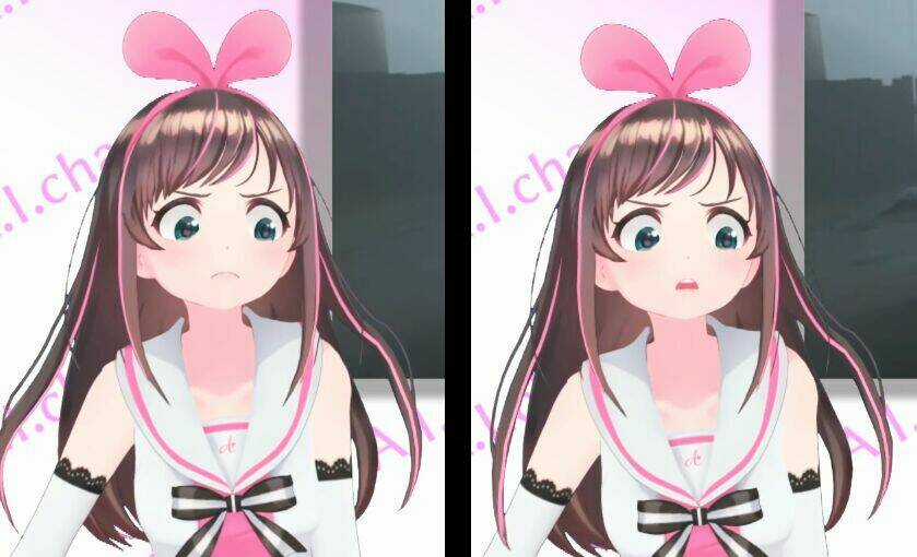 Sidonia No Kishi Chapter 63 trang 38