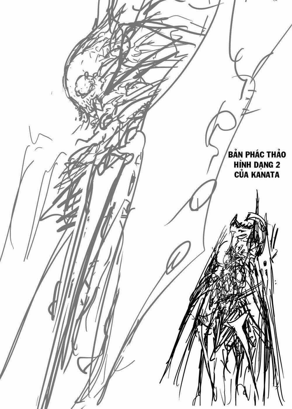 Sidonia No Kishi Chapter 66 trang 2