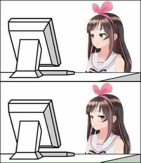 Sidonia No Kishi Chapter 66 trang 29