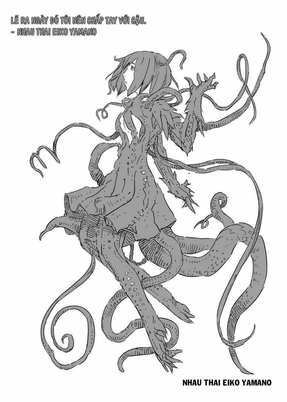 Sidonia No Kishi Chapter 69 trang 29