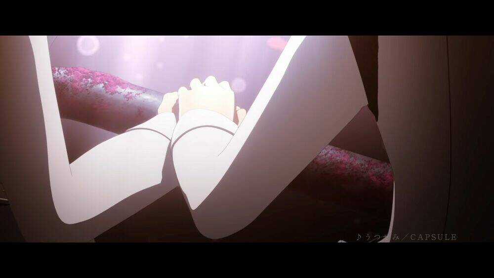 Sidonia No Kishi Chapter 78.6 trang 4