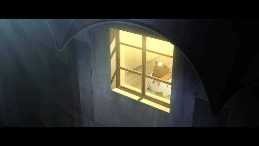 Sidonia No Kishi Chapter 78.6 trang 5