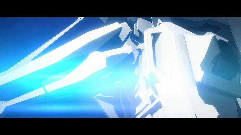 Sidonia No Kishi Chapter 78.6 trang 8