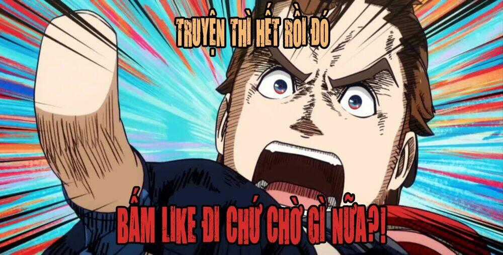 Sidonia No Kishi Chapter 78 trang 45