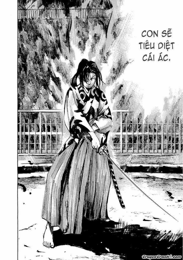 Sidooh Chapter 20 trang 15