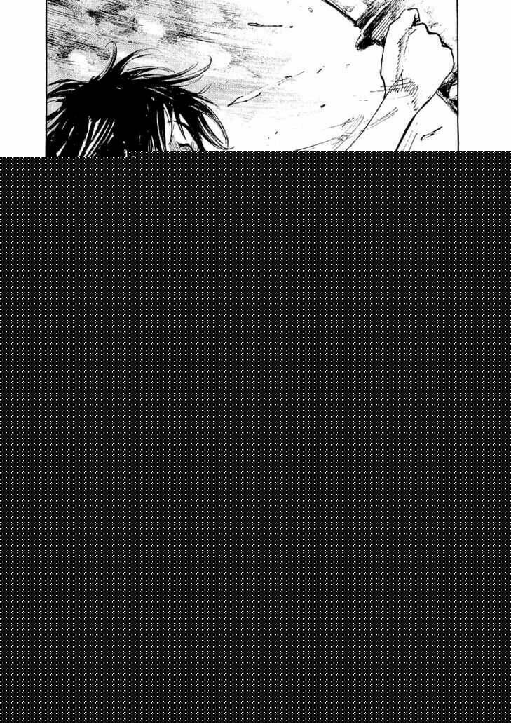 Sidooh Chapter 20 trang 18