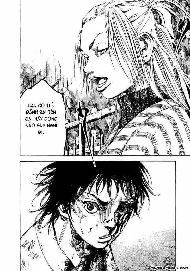 Sidooh Chapter 20 trang 25