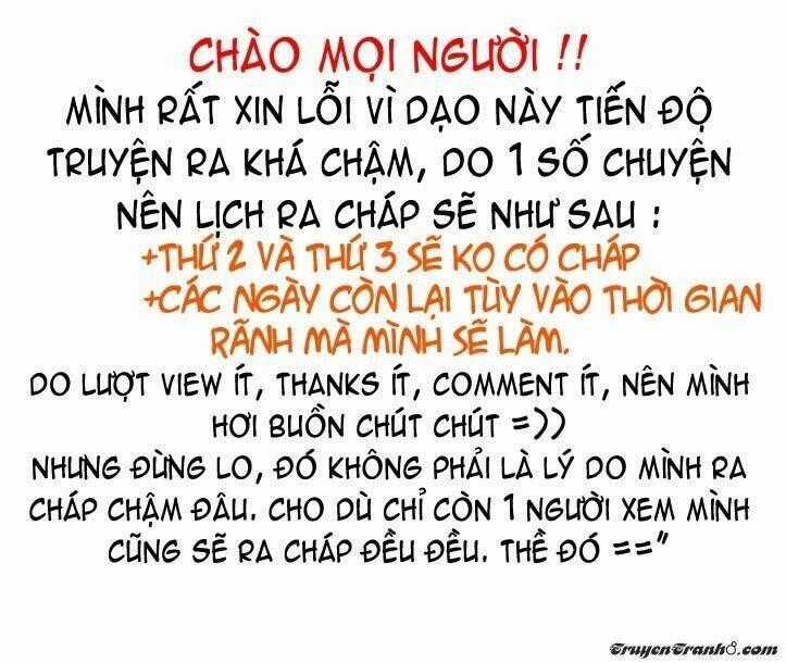 Sidooh Chapter 20 trang 26