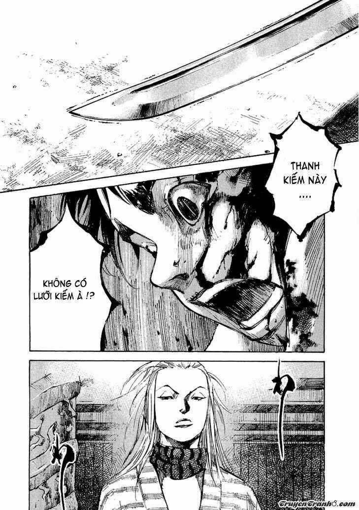 Sidooh Chapter 20 trang 7