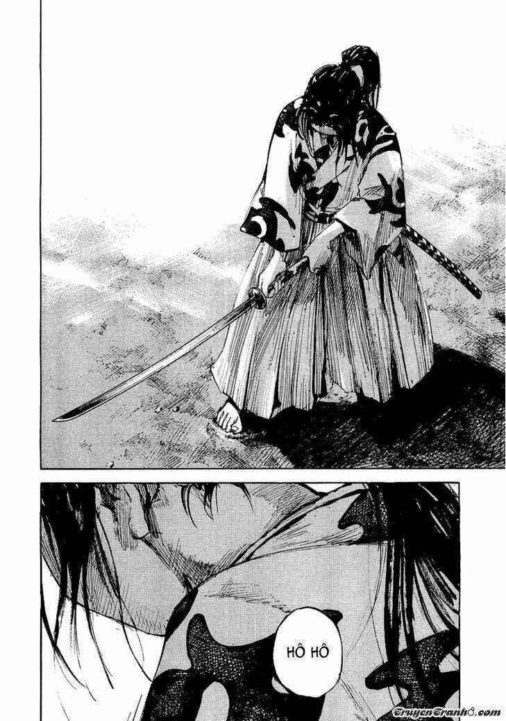 Sidooh Chapter 20 trang 9