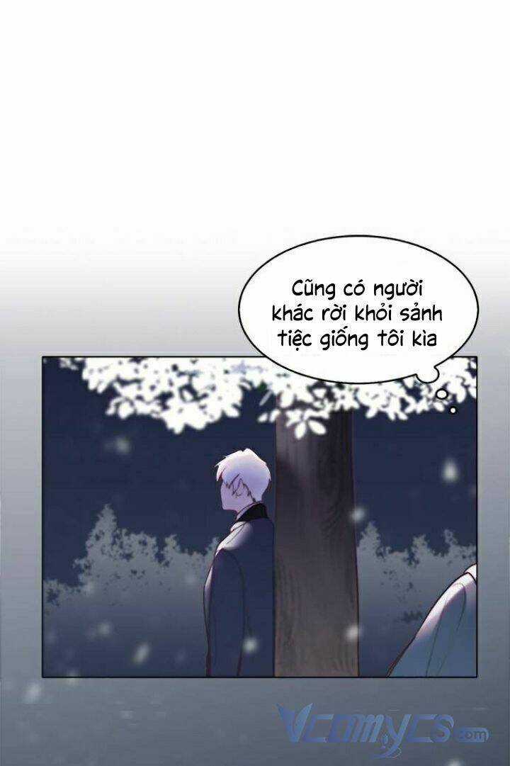 Sierra Chapter 1 trang 24