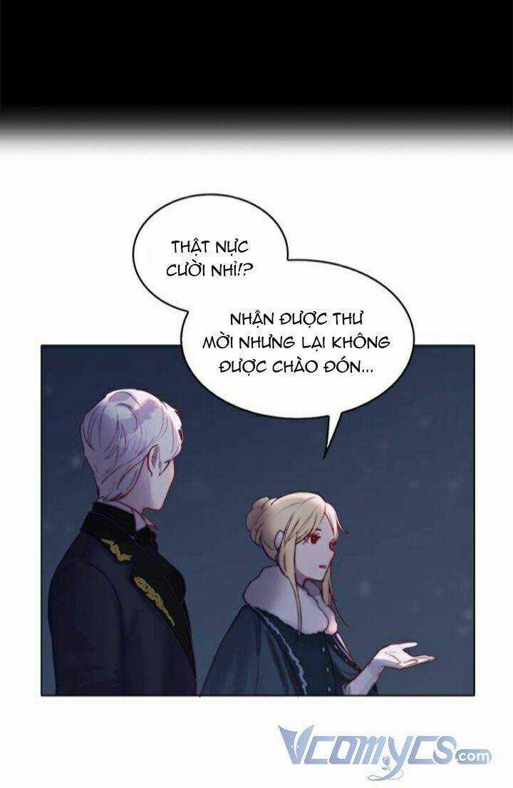 Sierra Chapter 1 trang 30