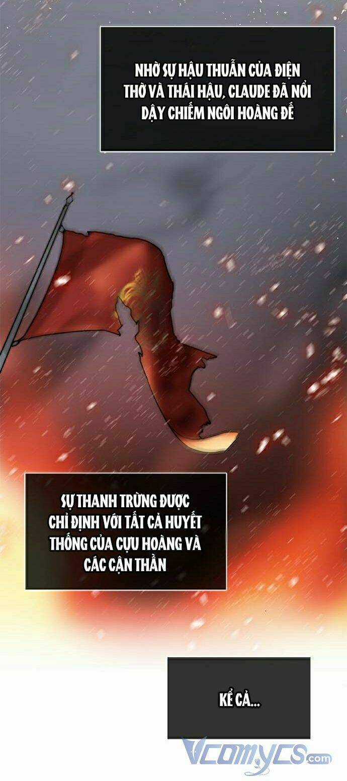 Sierra Chapter 1 trang 47