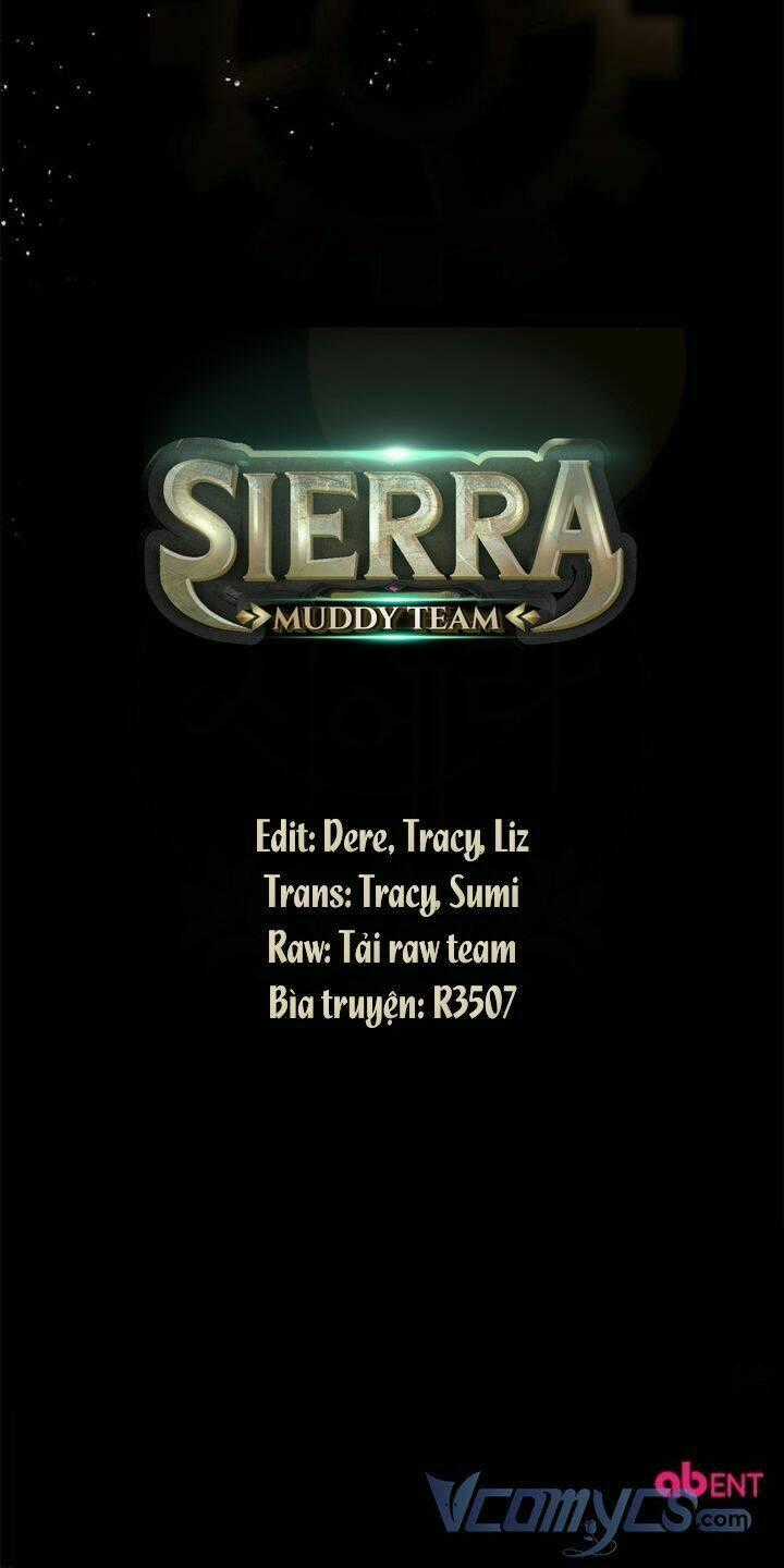 Sierra Chapter 1 trang 78